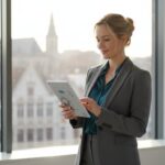 waarom een professionele website belangrijk is
