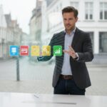 kosten van een webshop per jaar