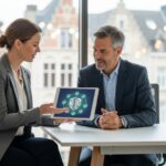 Onderhoudscontract website kosten